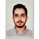 دکتر محمد رحیمی جعفری