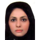 دکتر لیلا ره افروز