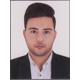 دکتر محمدمهدی ابوترابی
