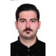 دکتر سینا شکیبا