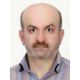 دکتر صفدر زارع پور