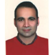 دکتر میلاد مرکبی