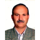 دکتر حسین علمدارلو