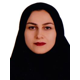 دکتر مهشید شفیعیان