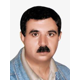 دکتر محمد عادلی
