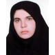 دکتر فریبا صحبت لو