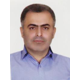 دکتر علیرضا ملکی