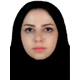 دکتر آرزو شهراد