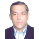 دکتر بهمن وندیوسفی