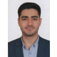 دکتر سالار پورآبادی