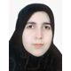 دکتر سیده سمیه بنی هاشمیان