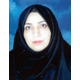 دکتر مریم طبقیان