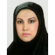 دکتر لیلا توانگر