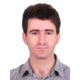 دکتر ابراهیم عظیمی
