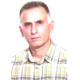 دکتر سیدحمزه ابراهیمی پاکزاد