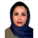 دکتر مریم شهنوازی