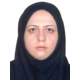 دکتر آتوشه روحانی