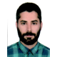 دکتر ابراهیم فکوری جویباری
