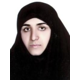 دکتر شکیبا محبی تبار
