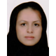 دکتر نیلوفر اخیانی