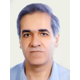دکتر سیدمحمدرضا آموزگارزواره