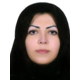دکتر لادن یزدی