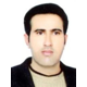 دکتر رامین نگین تاجی