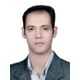 دکتر احسان عادل پور
