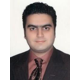 دکتر بابک پیوندی