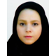 دکتر سحر اعظم قاسم زاده