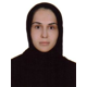 دکتر نیلوفر سعیدی
