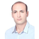 دکتر حسین نوروزی مقدم