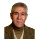 دکتر جمشید شهریاری