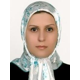 دکتر سیده بنت الهدی موسوی