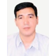 دکتر عبدالناصر پیروز