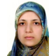 دکتر زهرا امینی