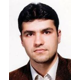 دکتر نوید خسروی کوچکسرائی
