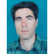 دکتر محمدمهدی سیفی طرقی