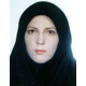 دکتر مرضیه شهرابی فراهانی