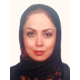 زهرا خیرخواه