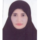 دکتر سیمین حق توتی