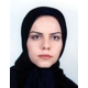 دکتر مریم طباطبائی مطلق