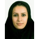 دکتر ملیکا فتاح