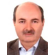 دکتر ذبیح اله طراحانی