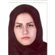 دکتر سهیلا آذرنور