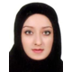 دکتر نسترن فرحمندپرکار