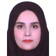 دکتر فاطمه پیروی
