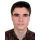 دکتر محمد راسخی نیا