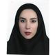 دکتر ستاره حدادی مقدم