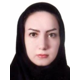 دکتر سعیده نمازی